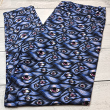 Load image into Gallery viewer, TC2 - Adult Leggings Bundle - 4