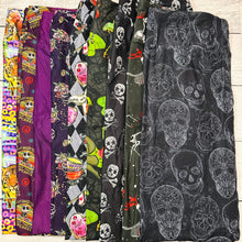 Load image into Gallery viewer, TC - Adult Leggings Bundle - 6