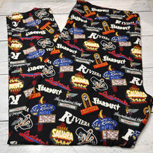 Load image into Gallery viewer, TC2 - Adult Leggings Bundle - 2