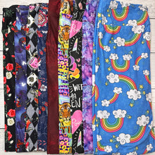 Load image into Gallery viewer, TC - Adult Leggings Bundle - 8