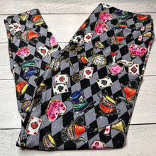 Load image into Gallery viewer, TC - Adult Leggings Bundle - 3