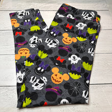 Load image into Gallery viewer, TC - Adult Leggings Bundle - 2