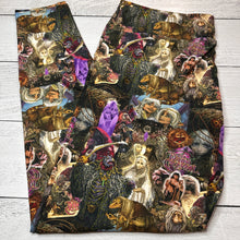 Load image into Gallery viewer, TC - Adult Leggings Bundle - 9