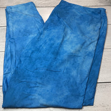 Load image into Gallery viewer, TC2 - Adult Leggings Bundle - 2