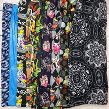 Load image into Gallery viewer, TC2 - Adult Leggings Bundle - 4