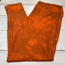 Load image into Gallery viewer, TC - Adult Leggings Bundle - 9