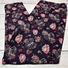 Load image into Gallery viewer, TC2 - Adult Leggings Bundle - 3