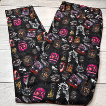 Load image into Gallery viewer, TC - Adult Leggings Bundle - 4