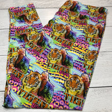 Load image into Gallery viewer, TC - Adult Leggings Bundle - 6