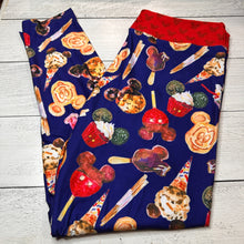 Load image into Gallery viewer, TC - Adult Leggings Bundle - 2