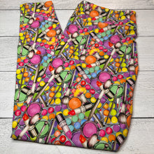 Load image into Gallery viewer, TC - Adult Leggings Bundle - 11