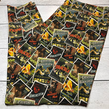 Load image into Gallery viewer, TC2 - Adult Leggings Bundle - 1