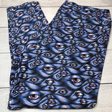 Load image into Gallery viewer, TC2 - Adult Leggings Bundle - 2