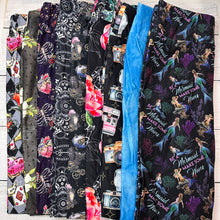 Load image into Gallery viewer, TC2 - Adult Leggings Bundle - 3