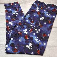 Load image into Gallery viewer, TC - Adult Leggings Bundle - 8