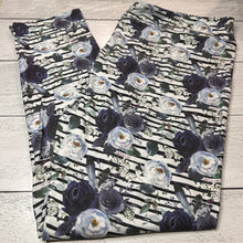 Load image into Gallery viewer, TC2 - Adult Leggings Bundle - 2