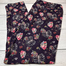 Load image into Gallery viewer, TC2 - Adult Leggings Bundle - 1