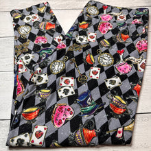 Load image into Gallery viewer, TC2 - Adult Leggings Bundle - 3