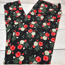 Load image into Gallery viewer, TC - Adult Leggings Bundle - 11