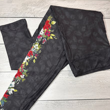 Load image into Gallery viewer, TC - Adult Leggings Bundle - 16