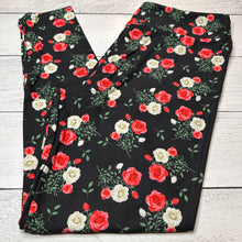 Load image into Gallery viewer, TC - Adult Leggings Bundle - 13