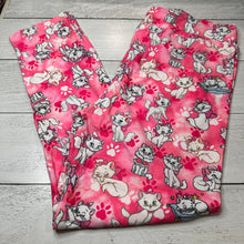 Load image into Gallery viewer, TC - Adult Leggings Bundle - 2