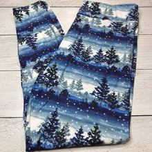 Load image into Gallery viewer, TC - Adult Leggings Bundle - 15