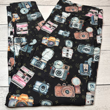 Load image into Gallery viewer, TC - Adult Leggings Bundle - 13