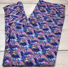 Load image into Gallery viewer, TC - Adult Leggings Bundle - 11