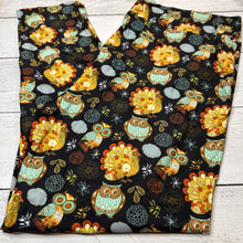 Load image into Gallery viewer, TC2 - Adult Leggings Bundle - 4