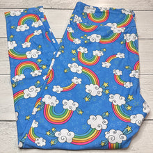 Load image into Gallery viewer, TC - Adult Leggings Bundle - 8