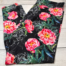 Load image into Gallery viewer, TC2 - Adult Leggings Bundle - 3