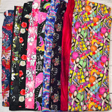 Load image into Gallery viewer, TC - Adult Leggings Bundle - 11