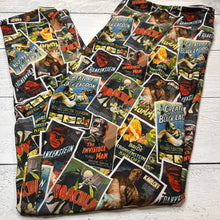 Load image into Gallery viewer, TC2 - Adult Leggings Bundle - 4