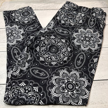 Load image into Gallery viewer, TC2 - Adult Leggings Bundle - 3