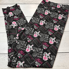 Load image into Gallery viewer, TC - Adult Leggings Bundle - 3