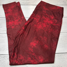 Load image into Gallery viewer, TC - Adult Leggings Bundle - 8