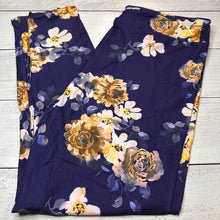 Load image into Gallery viewer, TC - Adult Leggings Bundle - 13