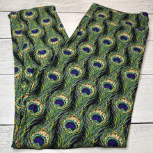 Load image into Gallery viewer, TC - Adult Leggings Bundle - 16