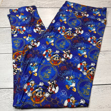 Load image into Gallery viewer, TC - Adult Leggings Bundle - 15