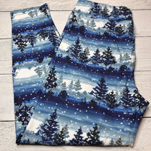 Load image into Gallery viewer, TC - Adult Leggings Bundle - 14