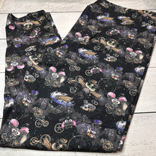 Load image into Gallery viewer, TC2 - Adult Leggings Bundle - 3