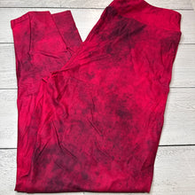 Load image into Gallery viewer, TC - Adult Leggings Bundle - 11