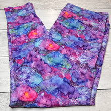 Load image into Gallery viewer, TC - Adult Leggings Bundle - 8