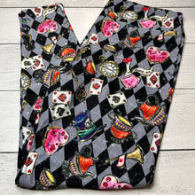 Load image into Gallery viewer, TC - Adult Leggings Bundle - 4