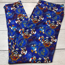 Load image into Gallery viewer, TC - Adult Leggings Bundle - 2