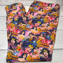 Load image into Gallery viewer, TC2 - Adult Leggings Bundle - 2