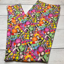 Load image into Gallery viewer, TC - Adult Leggings Bundle - 14