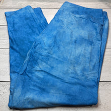 Load image into Gallery viewer, TC2 - Adult Leggings Bundle - 4