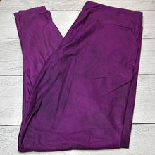 Load image into Gallery viewer, TC - Adult Leggings Bundle - 6
